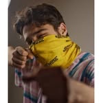 Jack Abadi - @jack_.abadi - Instagram