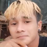 Jack Abadi - @jackabadi6 - Instagram