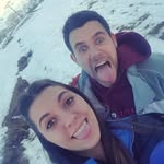 Jack Abadia - @jackabadia - Instagram
