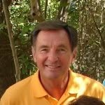 Jack Abadie - @jackabadie - Instagram
