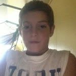 JACK ABADIE - @jackabadie2 - Instagram
