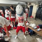 Jack abadie - @abadiejack1 - Instagram