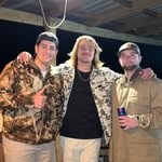 Jack Abadie - @jackabadie5 - Instagram