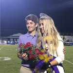 Jack Abadie - @jackabadie1 - Instagram