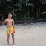 Jack Abatayu - Facebook