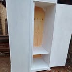 Jack Ahadi - Facebook