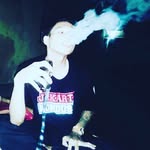 Jack - @jack.abadi - Instagram