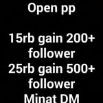 jack - @jack_abadi - Instagram