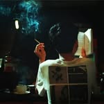 Jack - @jacka_badi - Instagram