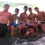 Jack - @jackabadi.24 - Instagram