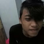 Jack Power Abadi - @jackpowerabadi - Instagram