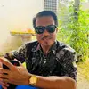 JackAbadi - @jackabadi6 - TikTok