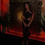 Jackie Abadi - @jackie.abadii - Instagram