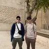 Jacky - @jacky__abadi - TikTok