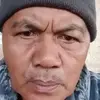 Jaka suasta69 - @jack.abadi55 - TikTok
