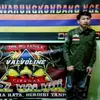 pehong - @jackabadi1 - TikTok