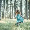 Abbey Jacks - @abbeyjacks2 - TikTok