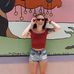 Abbey Jackson - Facebook