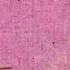 Abbeyjacks - @abbeyjackss - TikTok