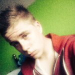 Jack Abbey - @jack_abbey15 - Instagram