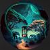 Jack Abbey - Facebook