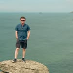 Jack Abbey - @jackabbey97 - Instagram