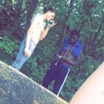 Jack Abbey - @jackabbey184 - Instagram