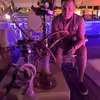 Jack Abbey - @jackabbey - TikTok