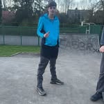 Jack abbey - @jackabbey2 - Instagram