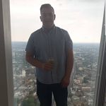Jack abbey - @_jabbey_ - Instagram