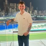 Jack Abbey - @jabbey104 - Instagram