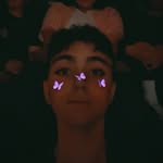 jack - @jackabbeyy - Instagram