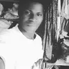 jackabbey698008 - @jackabbey698008 - TikTok