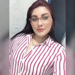 JackAbbey__9sdb9r2 - @jackabbey__9sdb9r2 - Instagram