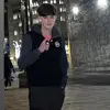 jack.abbey - @jack.abbey4 - TikTok