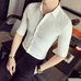Abbe Jack - Facebook