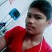 Abée Jack - Facebook