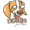 JACK A BEE NUMA - @jack_a_bee_numa - TikTok