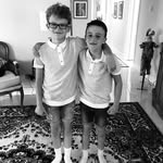 Jack Beatty - @jackabee_ - Instagram