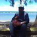 Jack Epaa - Facebook