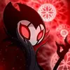 jackabee127 - @jackabee127 - TikTok