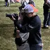 @jackabee20 - TikTok