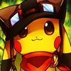 Jackabee843 - @jackabee8430 - TikTok