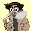 Jackabee - @underdogjackabee - TikTok