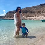 @jackabee__ - Instagram