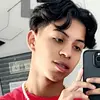 jackbabee - @jackbabee - TikTok