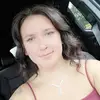 Jackie - @jackabee26 - TikTok