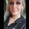 Jackie - @jackabeee - TikTok