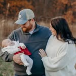 Jackie Prell - @jacka_bee - Instagram
