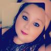 Jaclyn - @jackabee92 - TikTok